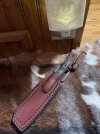 IMG_3071.jpeg