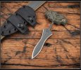 RMJ TACTICAL REAVER TUNGSTEN CERAKOTE NITRO-V BLADE DIRTY OLIVE G-10 1.jpg RMJ TACTICAL REAVER TUNGSTEN CERAKOTE NITRO-V BLADE DIRTY OLIVE G-10 1.jpg