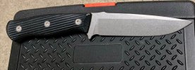 IMG_3045.jpeg