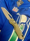 IMG_7167.jpeg