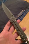 IMG_3887.jpeg