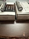 IMG_5585.jpeg