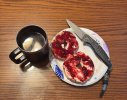 IMG_9219.jpg