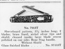 catalog cut page 13001.jpg