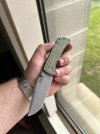 IMG_7601.jpeg