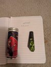 PXL_20240905_031755558.jpg