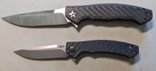 ZTs-1.jpg