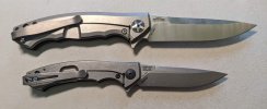 ZTs-2.jpg