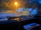 IMG_6445.jpeg