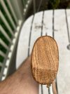 IMG_2182.jpeg