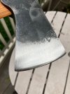 IMG_2184.jpeg