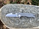 Demko AD20.5 Titanium rock.jpg