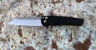 Pro-Tech Malibu Tanto.jpg
