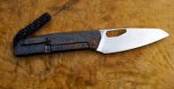 Liong Mah KUF V4 4b.jpg