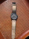 IMG_1226.jpeg