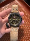 IMG_1227.jpeg