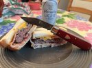 IMG_4632.jpeg