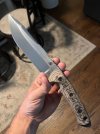 IMG_4183.jpeg