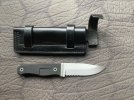 IMG_1360.jpeg