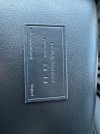 IMG_1357.jpeg