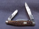 early German Boker stockman 1.JPG