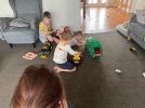 IMG_5248.jpeg