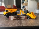 IMG_5250.jpeg