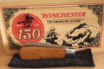 KIMG5757~2.JPG