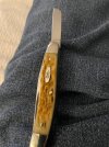 IMG_7988.jpeg