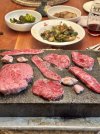 IMG_2149.jpeg