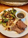 IMG_2151.jpeg