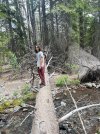 IMG_7034.jpeg