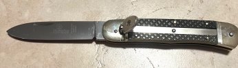 IMG_3220.jpeg IMG_3220.jpeg