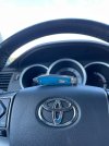 IMG_8005.jpeg