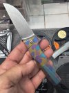 IMG_6018-compressed.jpeg