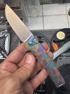 IMG_6017-compressed.jpeg