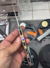 IMG_6019-compressed.jpeg