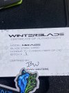 IMG_7932.jpeg