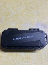 IMG_7938.jpeg