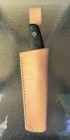 thumbnail_IMG_1634.jpg