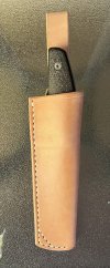 thumbnail_IMG_1636.jpg