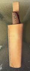 thumbnail_IMG_1637.jpg