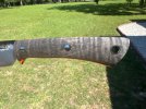 IMG_1525.jpeg