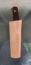 FK2 sheath.jpg