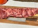 IMG_2155.jpeg