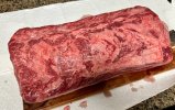 IMG_2157.jpeg