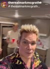 IMG_5692.jpeg