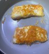 IMG_7174.jpeg