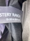 IMG_9765.jpeg