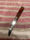 thumbnail_IMG_0643.jpg